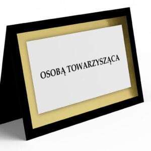 Winietka - W-18-02-GOLD