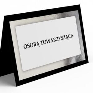 Winietka - W-18-02-SILVER