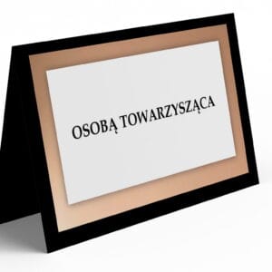 Winietka - W-18-02-ROSEGOLD