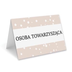 Winietka - W-18-03-NUDE