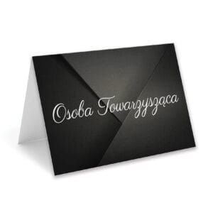 Winietka - W-18-05-CZARNA1