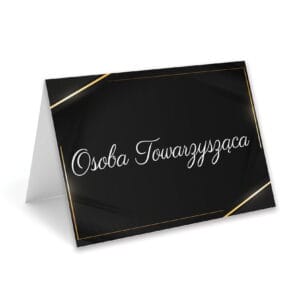 Winietka - W-18-05-CZARNA2