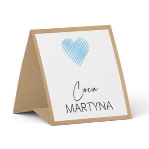 Winietka - Z-CH-02-01