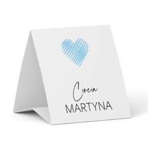 Winietka - Z-CH-02-02