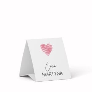 Winietka - Z-CH-04-02