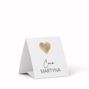 Winietka - Z-CH-07-01