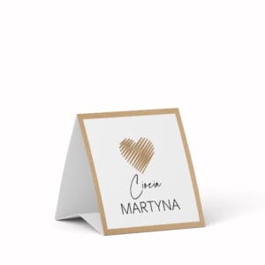 Winietka - Z-CH-07-02