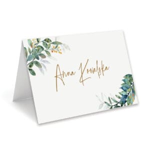 Winietka - Z-K-05-01