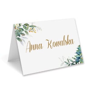 Winietka - Z-K-05-02