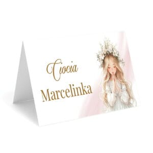 Winietka - Z-K-19-01