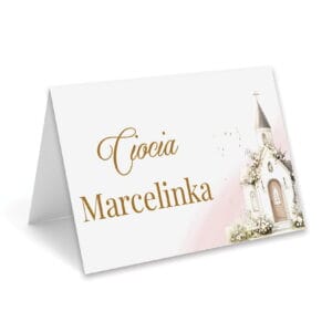 Winietka - Z-K-19-02