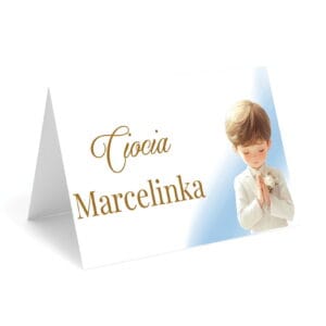 Winietka - Z-K-23-01