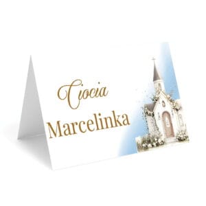 Winietka - Z-K-23-02