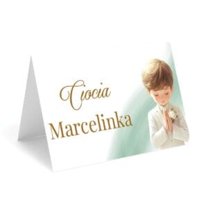 Winietka - Z-K-24-01