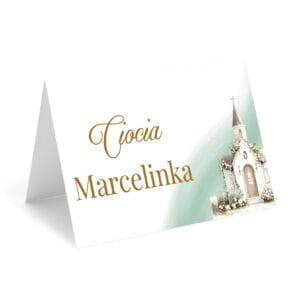 Winietka - Z-K-24-02