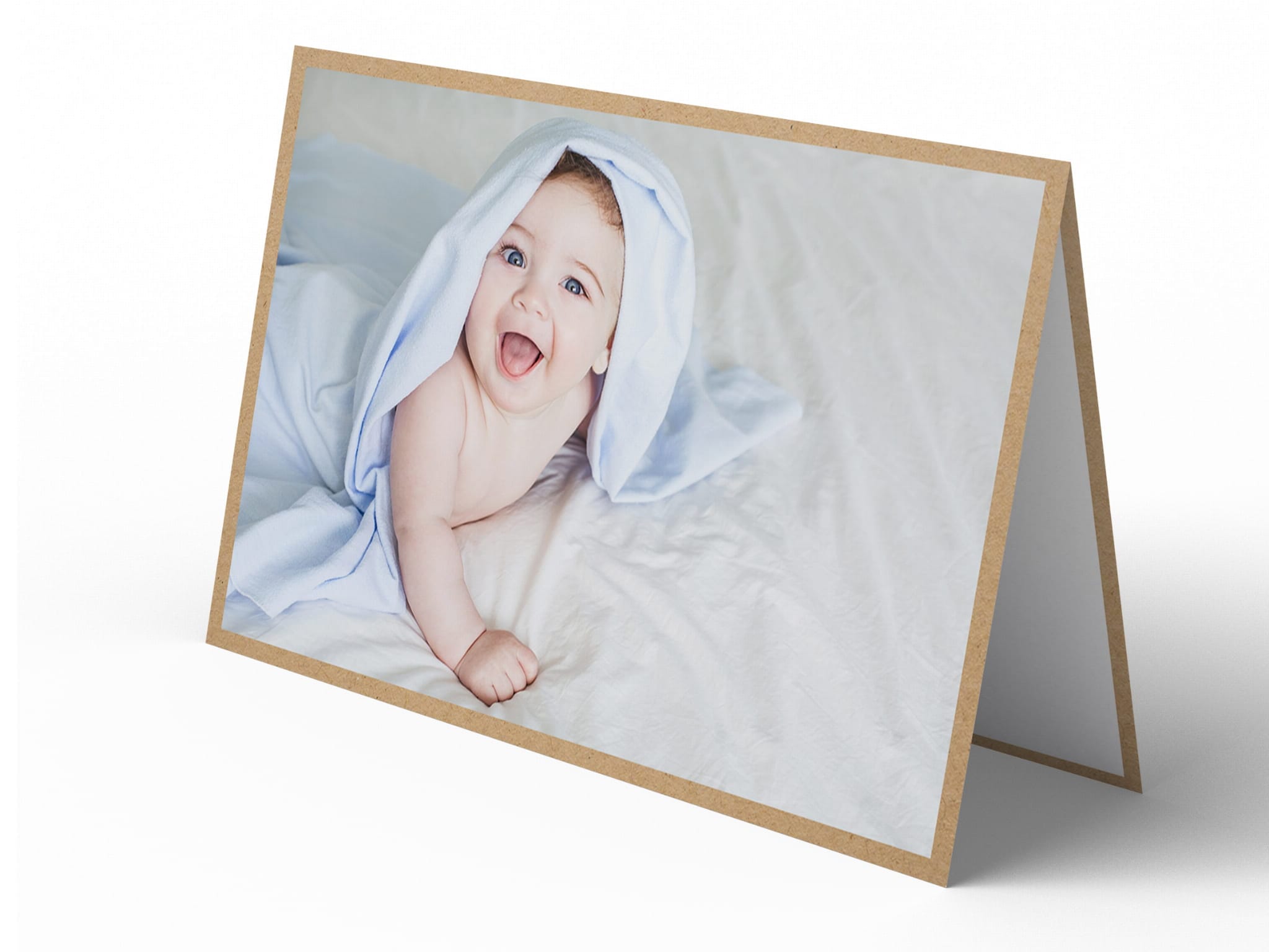 Zaproszenie na Chrzest / Z-CH-02