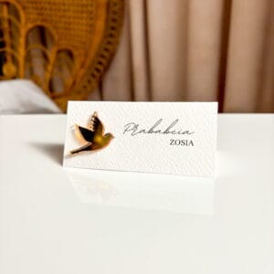 Winietka - W-KK-09-NATURAL