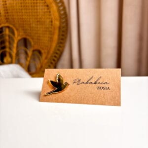 Winietka - W-KK-09-EKO