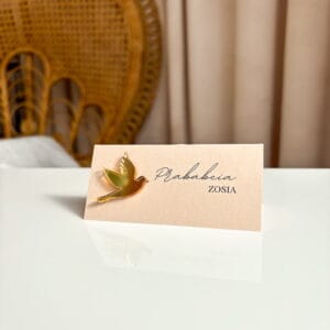 Winietka - W-KK-09-B