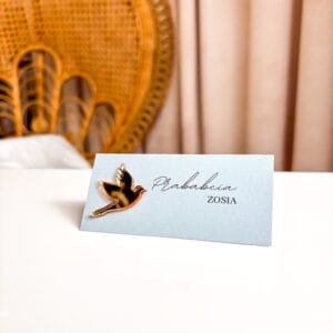 Winietka - W-KK-09-N