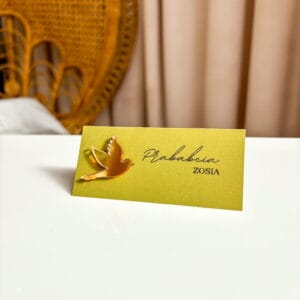 Winietka - W-KK-09-Z