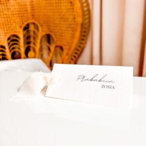 Winietka - W-KK-08-SZ