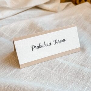 Winietka - W-UN-01-B