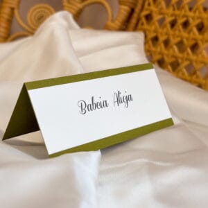 Winietka - W-UN-01-Z