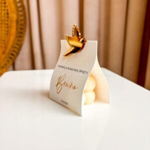 Podziękowanie Komunijne K-P-04-Gołąbek