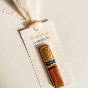 Podziękowanie K-P-01-ŚMIETANKA