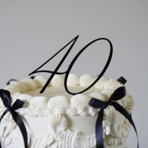 TOPPER -  LICZBA - PISANA