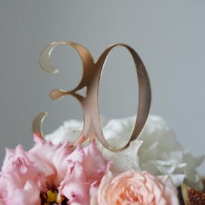 TOPPER -  LICZBA - PISANA 2