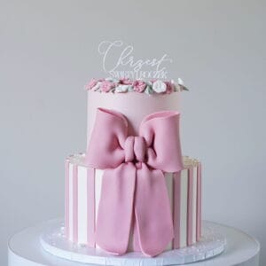 TOPPER - CHRZEST I ROCZEK - T-CH-BP-01