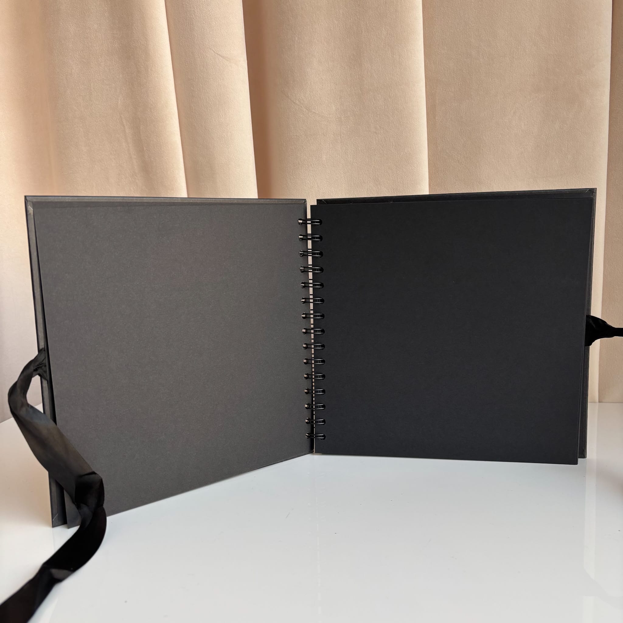 Księga gości na osiemnaste urodziny - K19 - obrazek 3