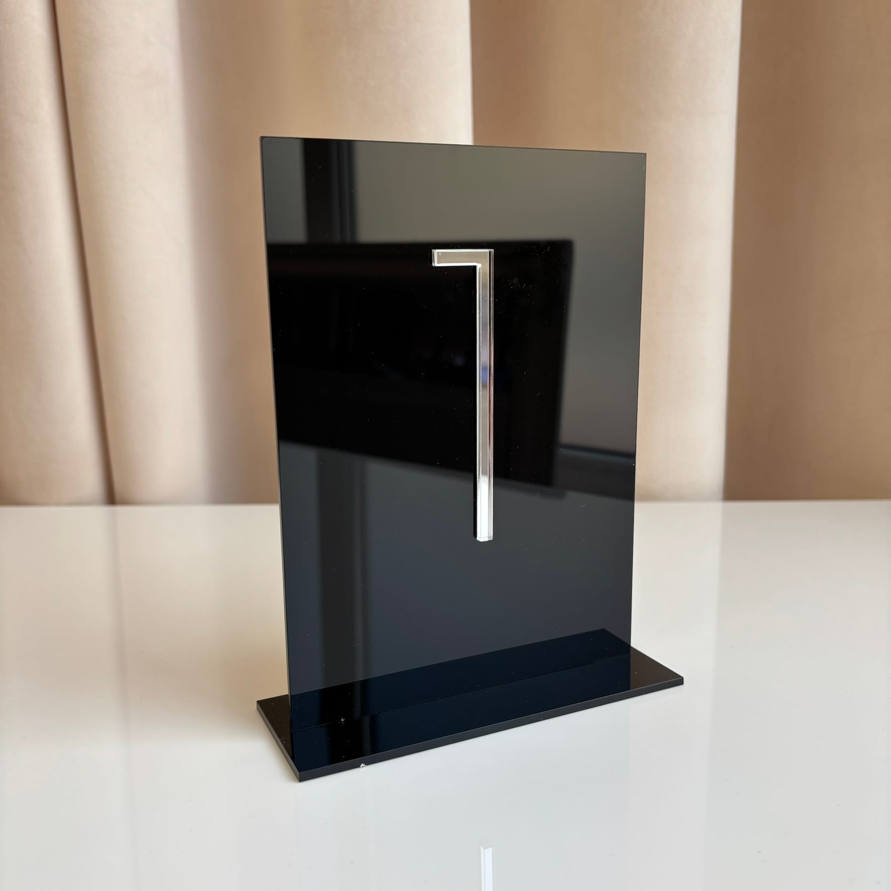 Identyfikatory / Imienniki - obrazek 3