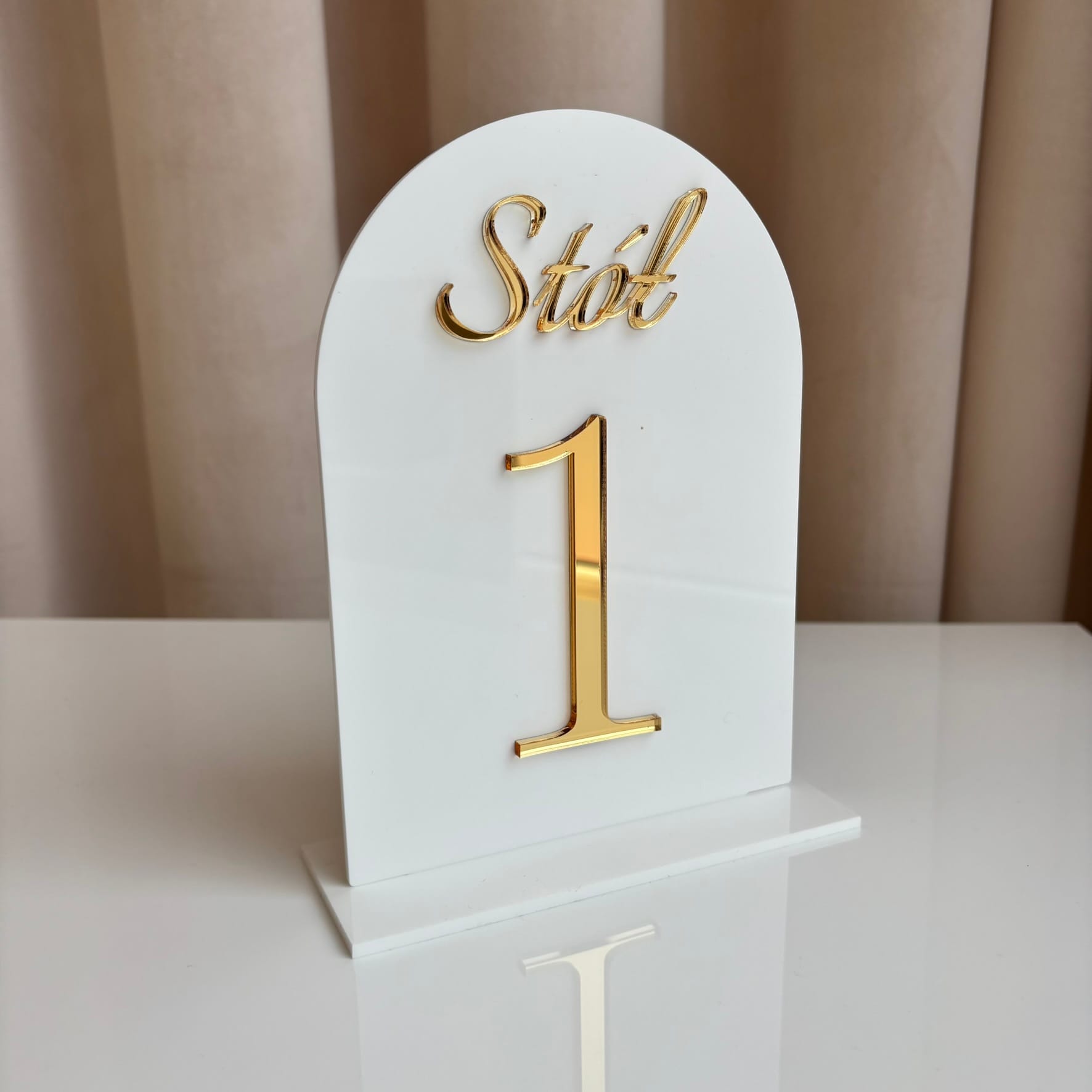 Identyfikatory / Imienniki - obrazek 2