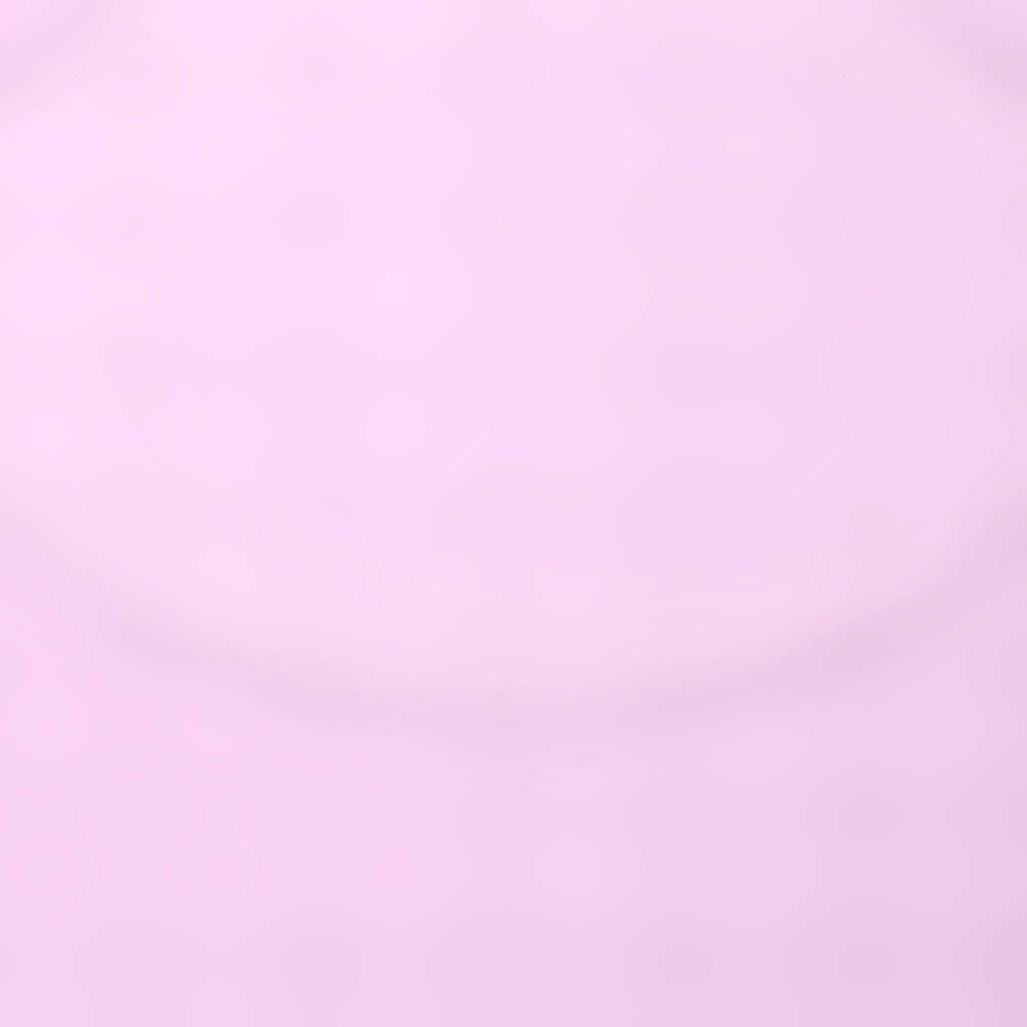 swatch item