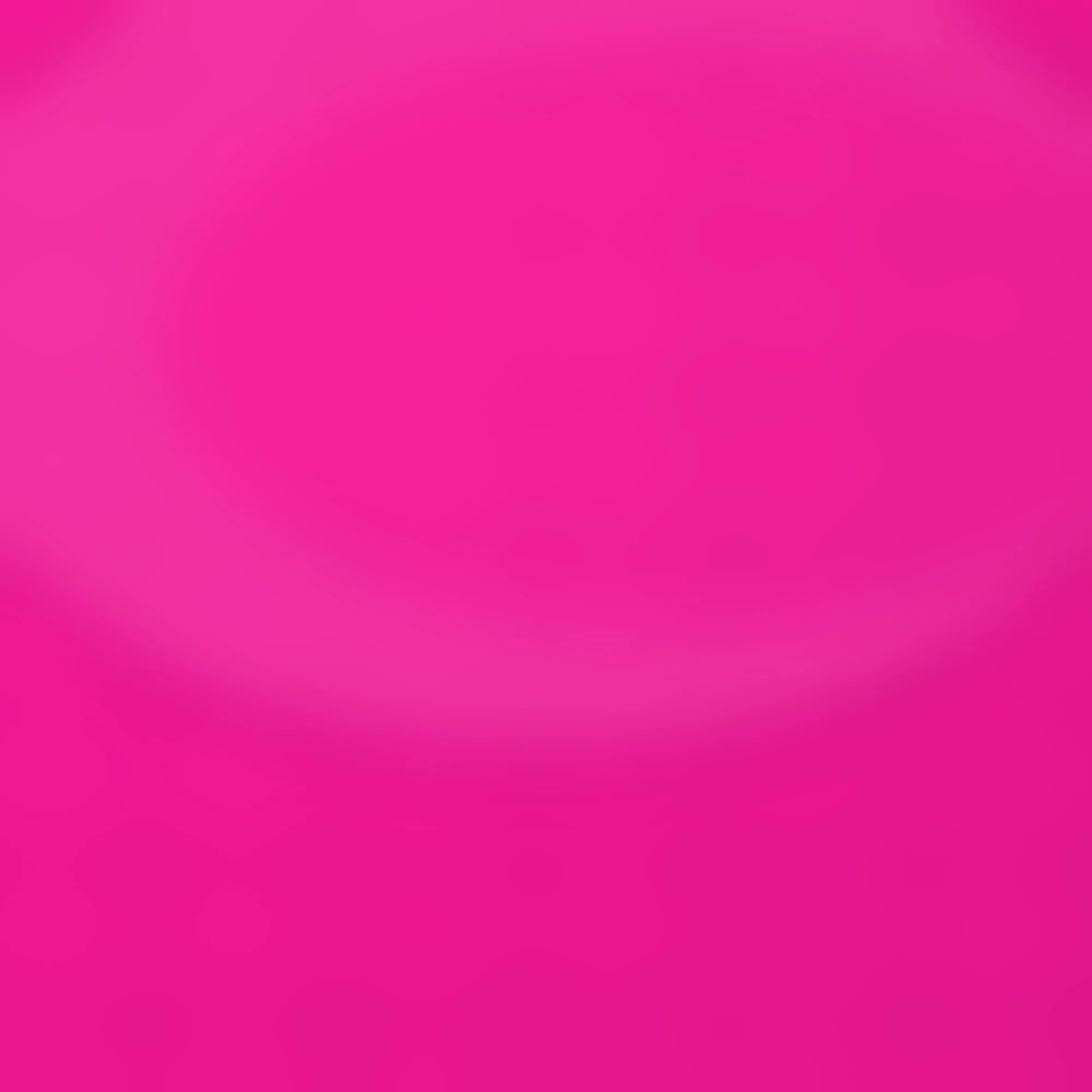 swatch item