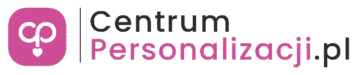 Centrum Personalizacji
