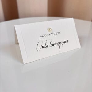 Winietka - Kolekcja A&M
