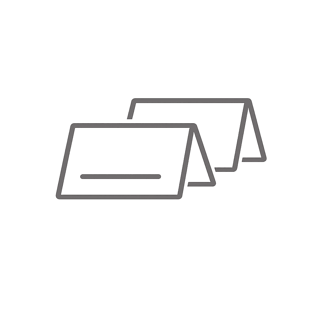 mm-ast-icon-5617